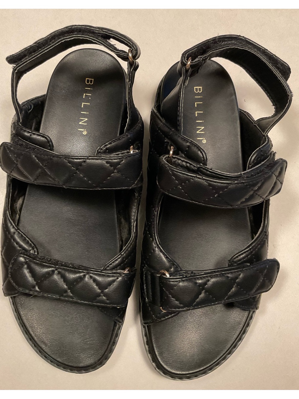 Billini Zora flats - Picture 2 of 8